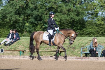 Bild 119 - Pony Akademie Turnier